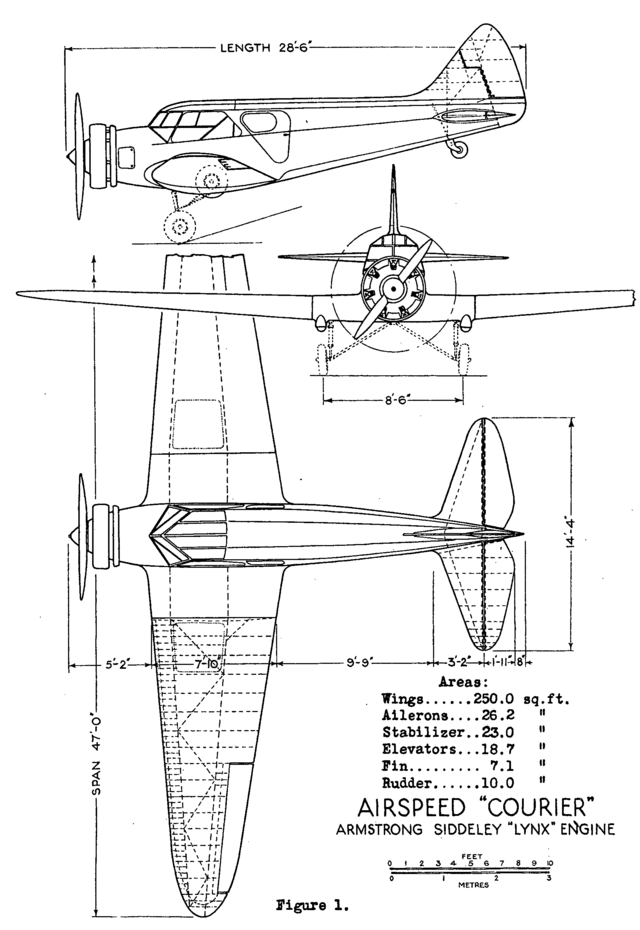 Diagram, engineering drawing

Description automatically generated