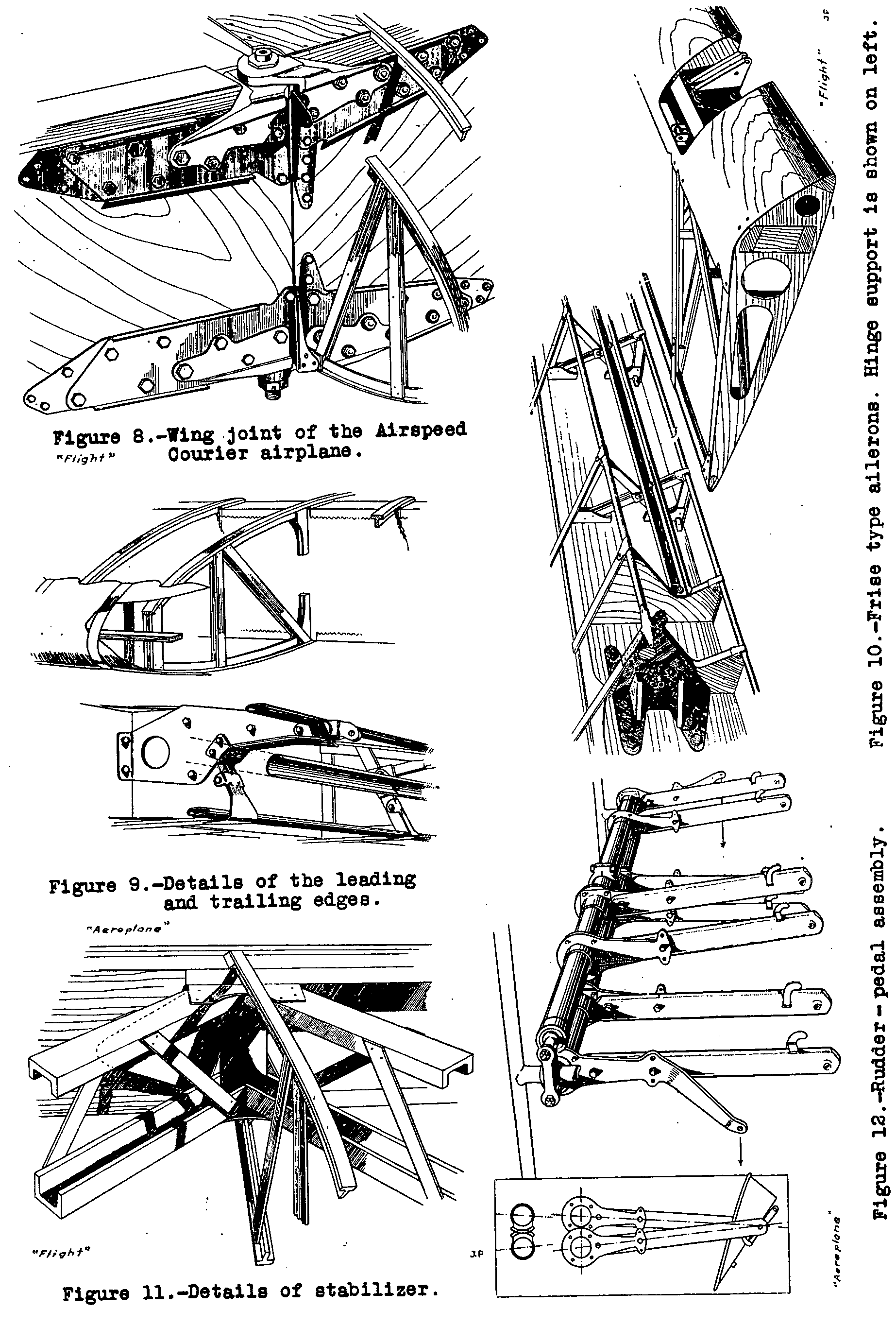 Diagram

Description automatically generated