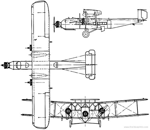 Afbeeldingsresultaat voor Armstrong Whitworth Argosy Mk.I