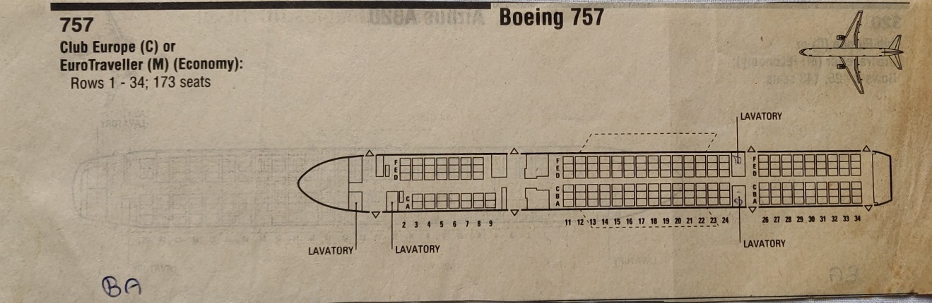 A drawing of a plane

AI-generated content may be incorrect.