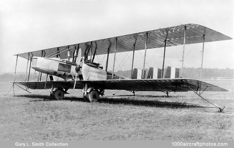 Afbeeldingsresultaat voor Caproni Ca.5