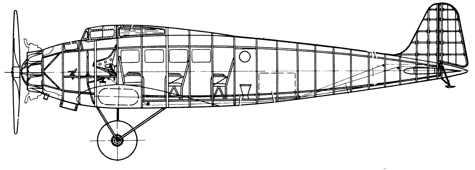 Diagram, engineering drawing

Description automatically generated