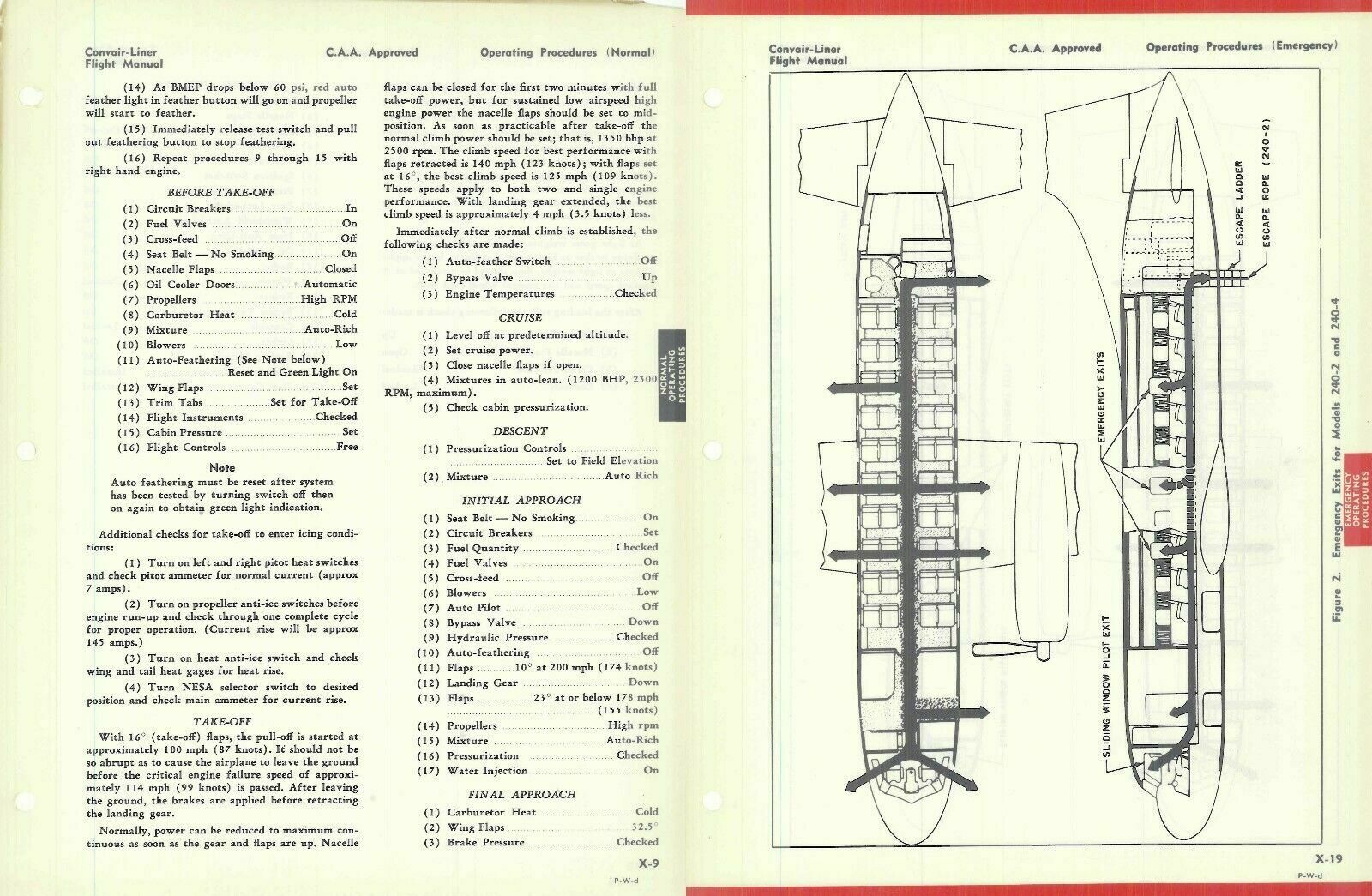 Diagram

Description automatically generated