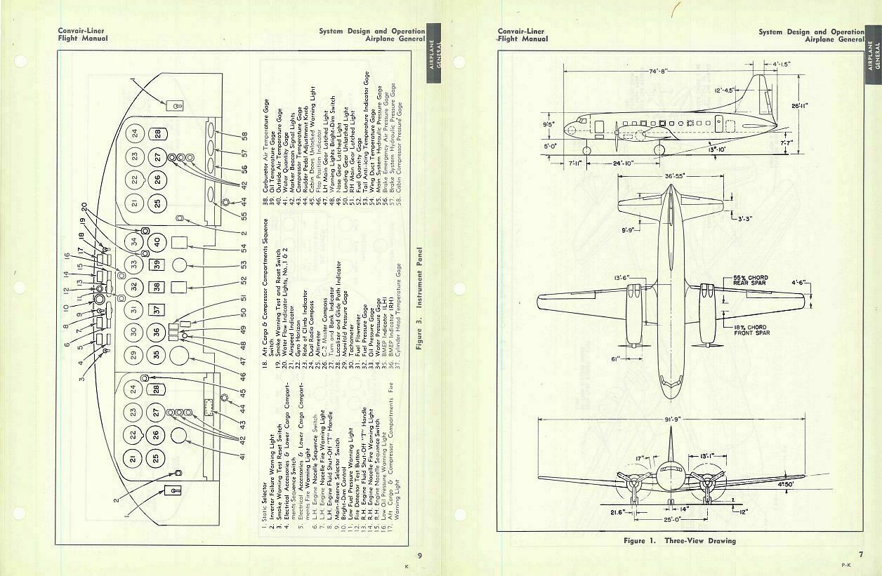 Diagram, schematic

Description automatically generated