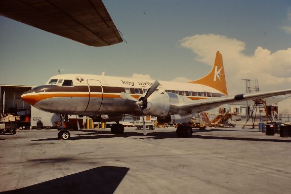 A large airplane is parked at an airport

Description automatically generated with low confidence