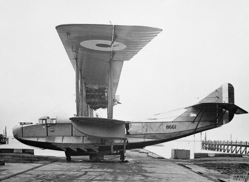 Afbeeldingsresultaat voor Curtiss H-12