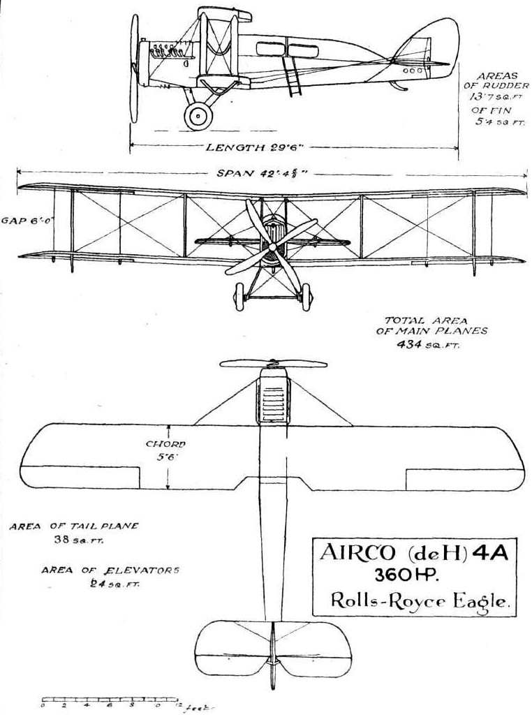 Diagram, engineering drawing

Description automatically generated