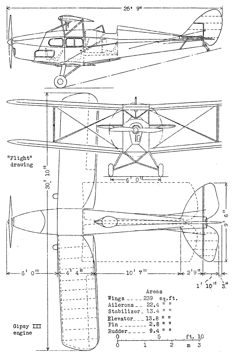 Diagram, engineering drawing

Description automatically generated