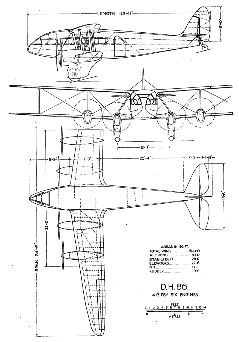 Diagram, engineering drawing

Description automatically generated