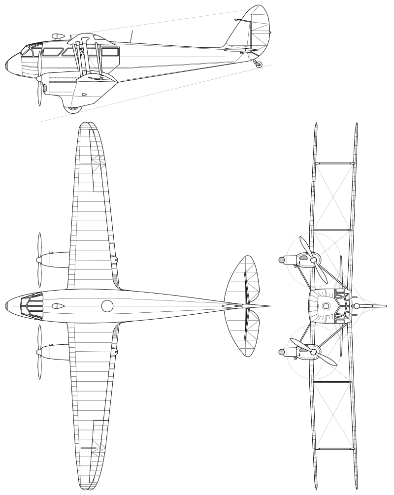 Diagram, engineering drawing

Description automatically generated