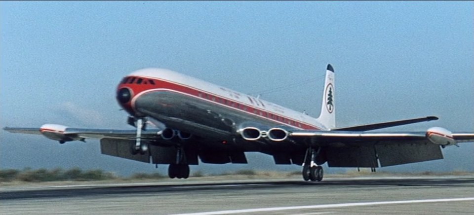 Category:De Havilland DH106 Comet | Internet Movie Plane Database Wiki |  Fandom