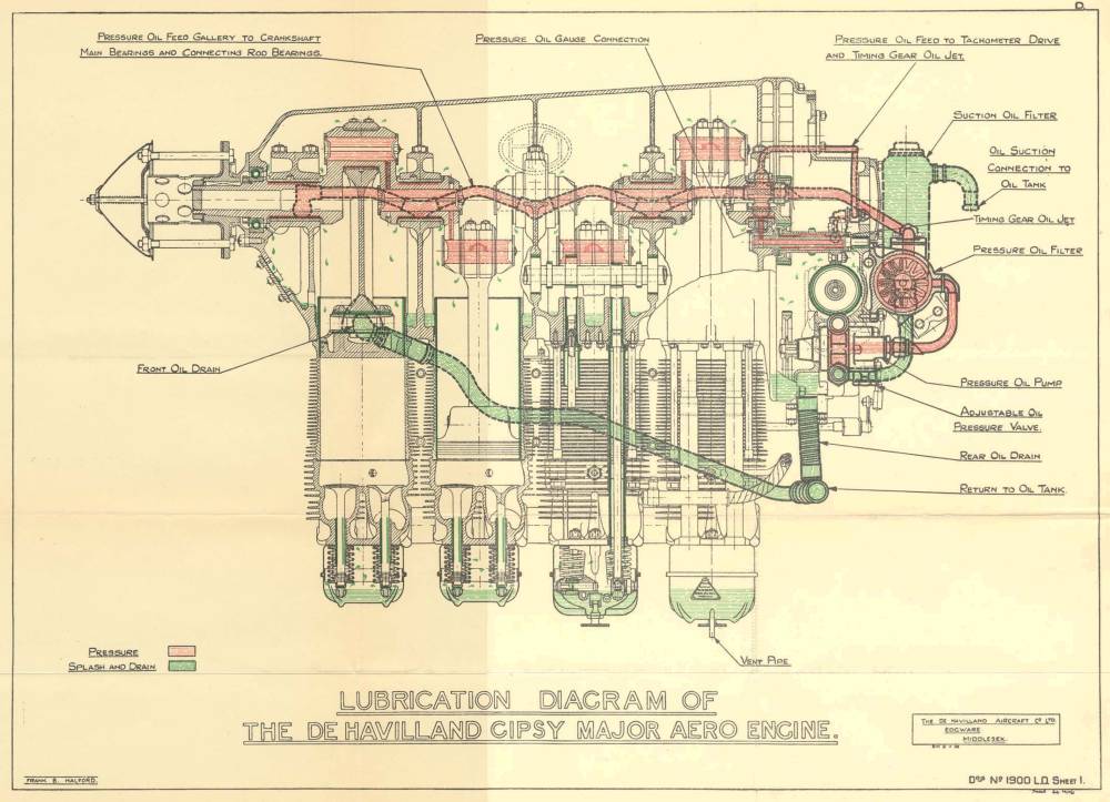 Diagram, engineering drawing

Description automatically generated