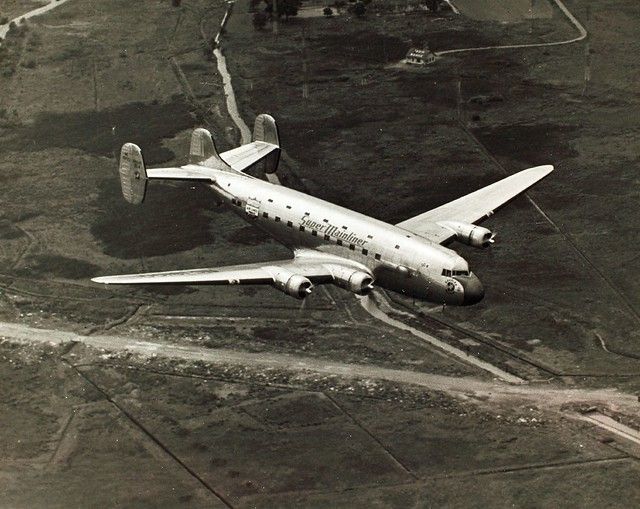 85 beste ideen over Douglas DC-4E | vliegtuig, luchtvaart, planes