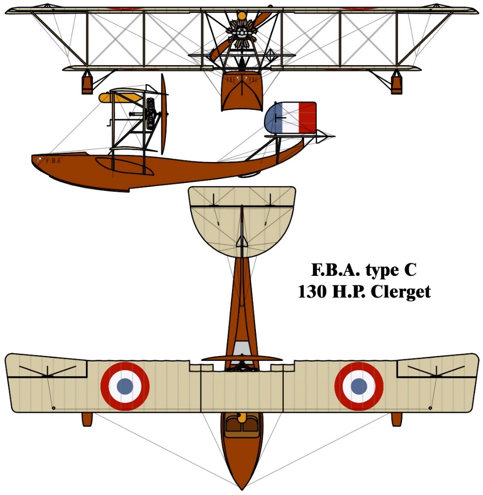 https://upload.wikimedia.org/wikipedia/commons/c/c4/Franco_British_Aviation_(FBA)_Type_C_drawing.jpg