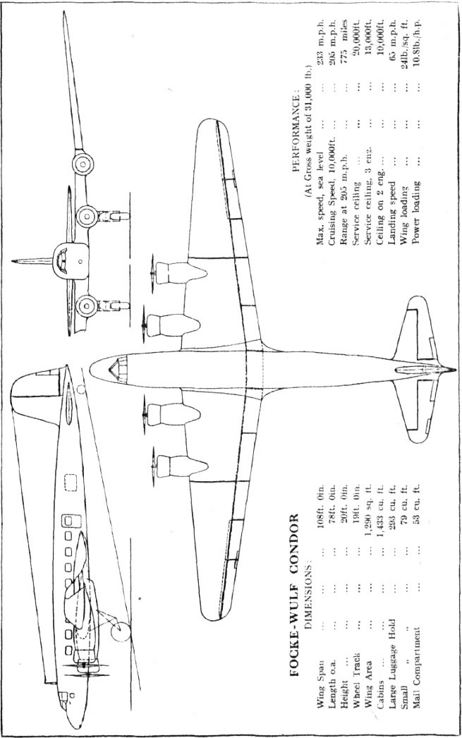 Diagram, engineering drawing, schematic

Description automatically generated