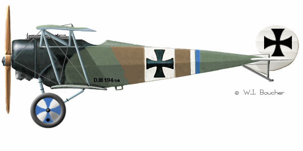 http://www.wwiaviation.com/drawings/Fokker_D-III-194-600px.png