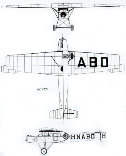 Main menu Dutch Aviation Anthony Fokker Adriaan Viruly Iwan Smirnoff Willem  van Veenendaal Batavia Memorial FlightDesk About myself Aviation links Main  page Historic years History of Schiphol Journey to the Dutch East Indies  1900-1913 1914-1918 ...