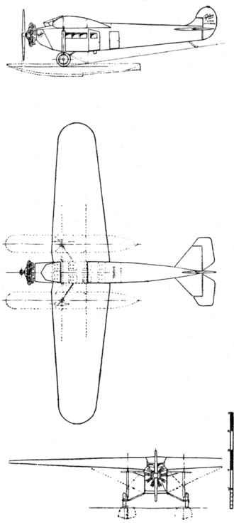 Diagram, engineering drawing

Description automatically generated