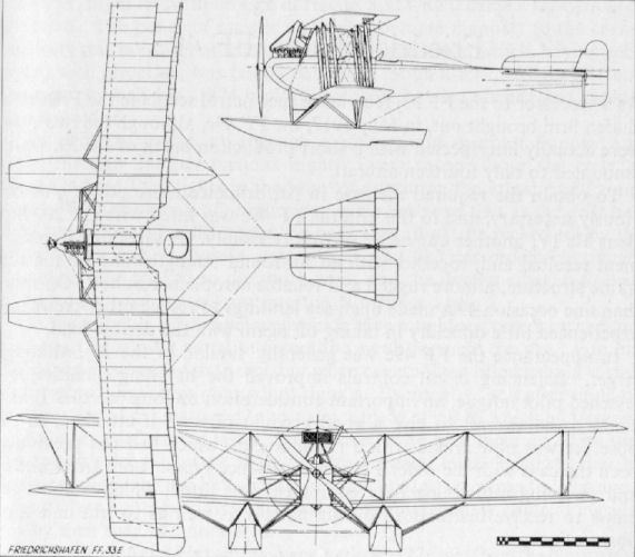 http://flyingmachines.ru/Images7/Putnam/German/123-1.jpg