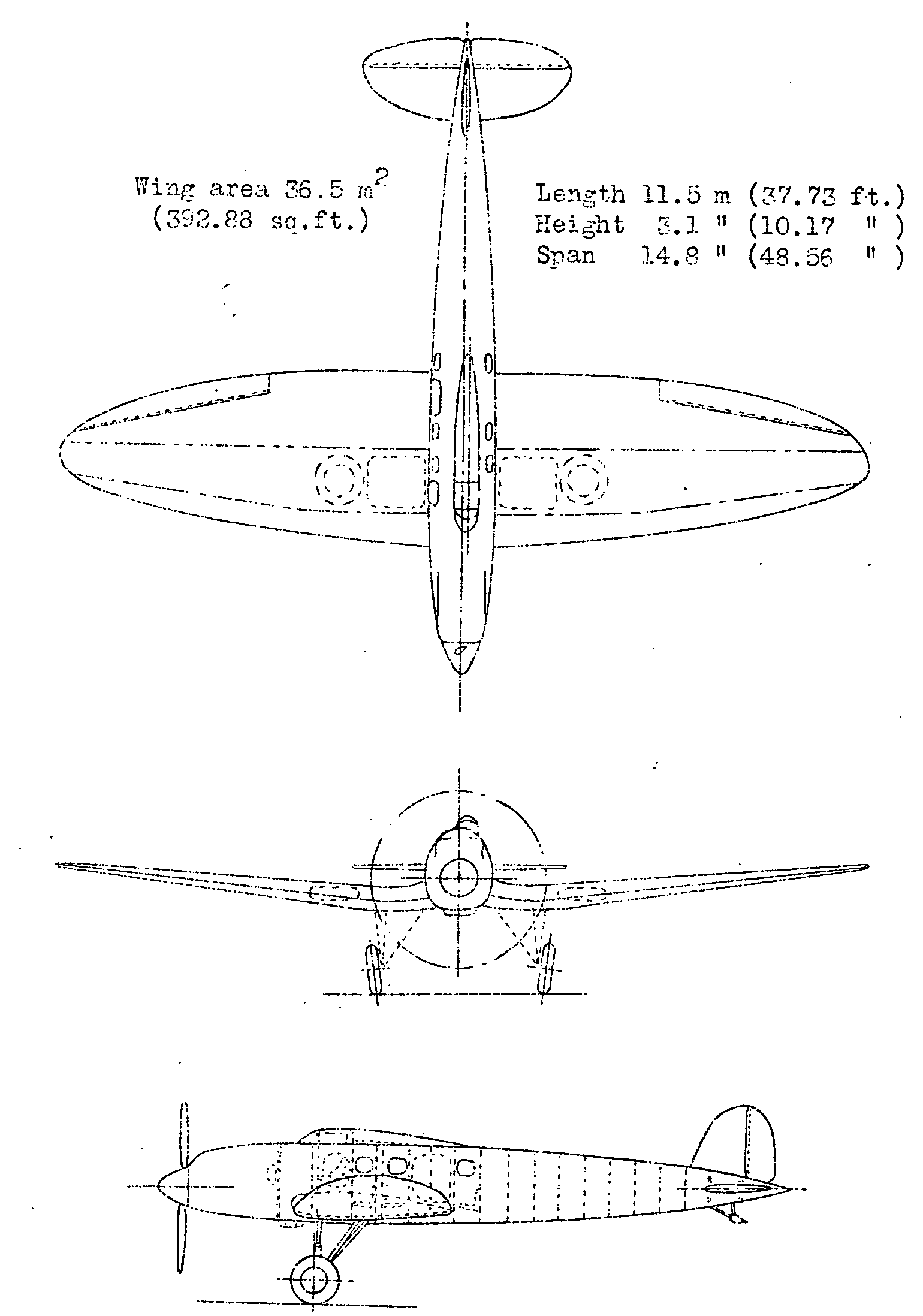 Diagram, engineering drawing

Description automatically generated