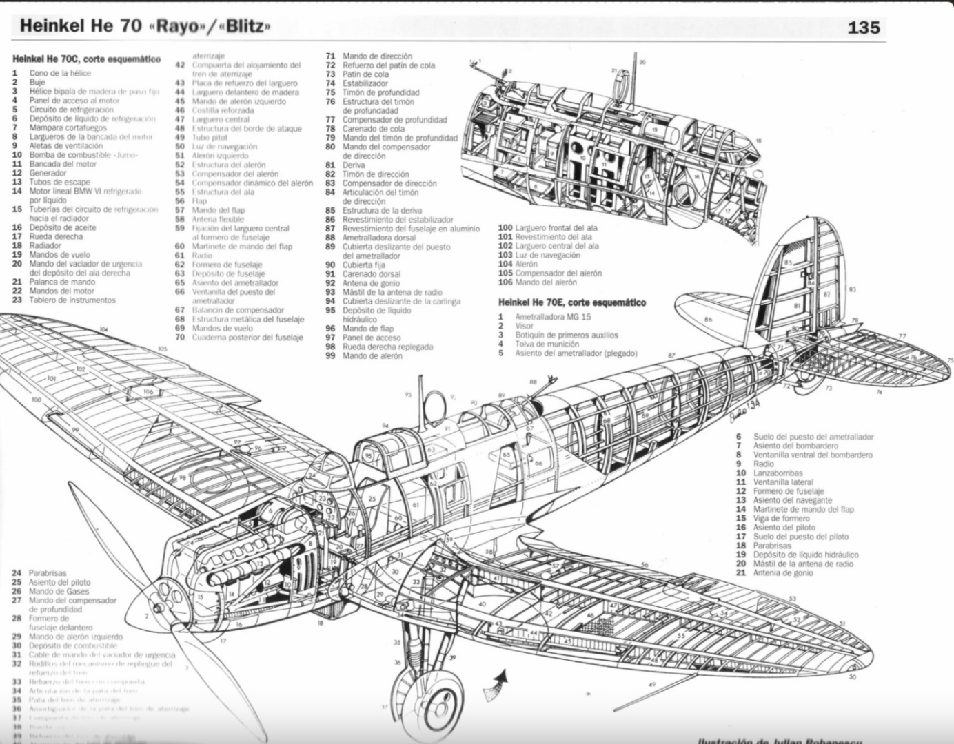 Diagram, engineering drawing

Description automatically generated