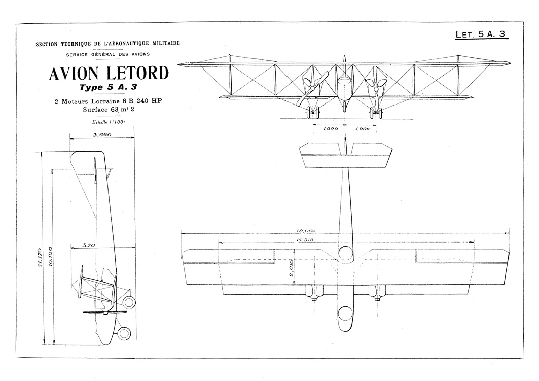 http://histoiredelacourte.i.h.f.unblog.fr/files/2013/12/avion-letord-5-a-3-plan.jpg