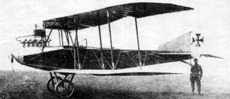 http://www.militaryfactory.com/aircraft/imgs/lloyd-cii.jpg