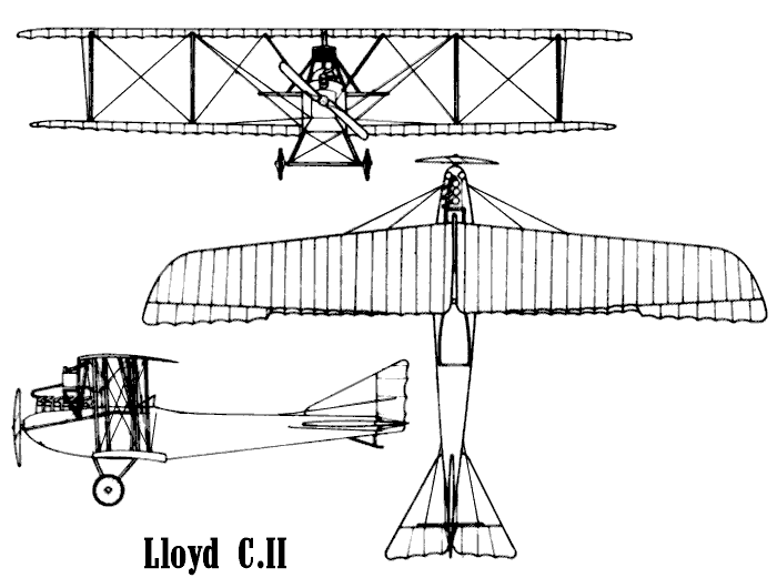 http://www.oocities.org/ww1fighters/planes/austria/stats/images/lloydc2.gif