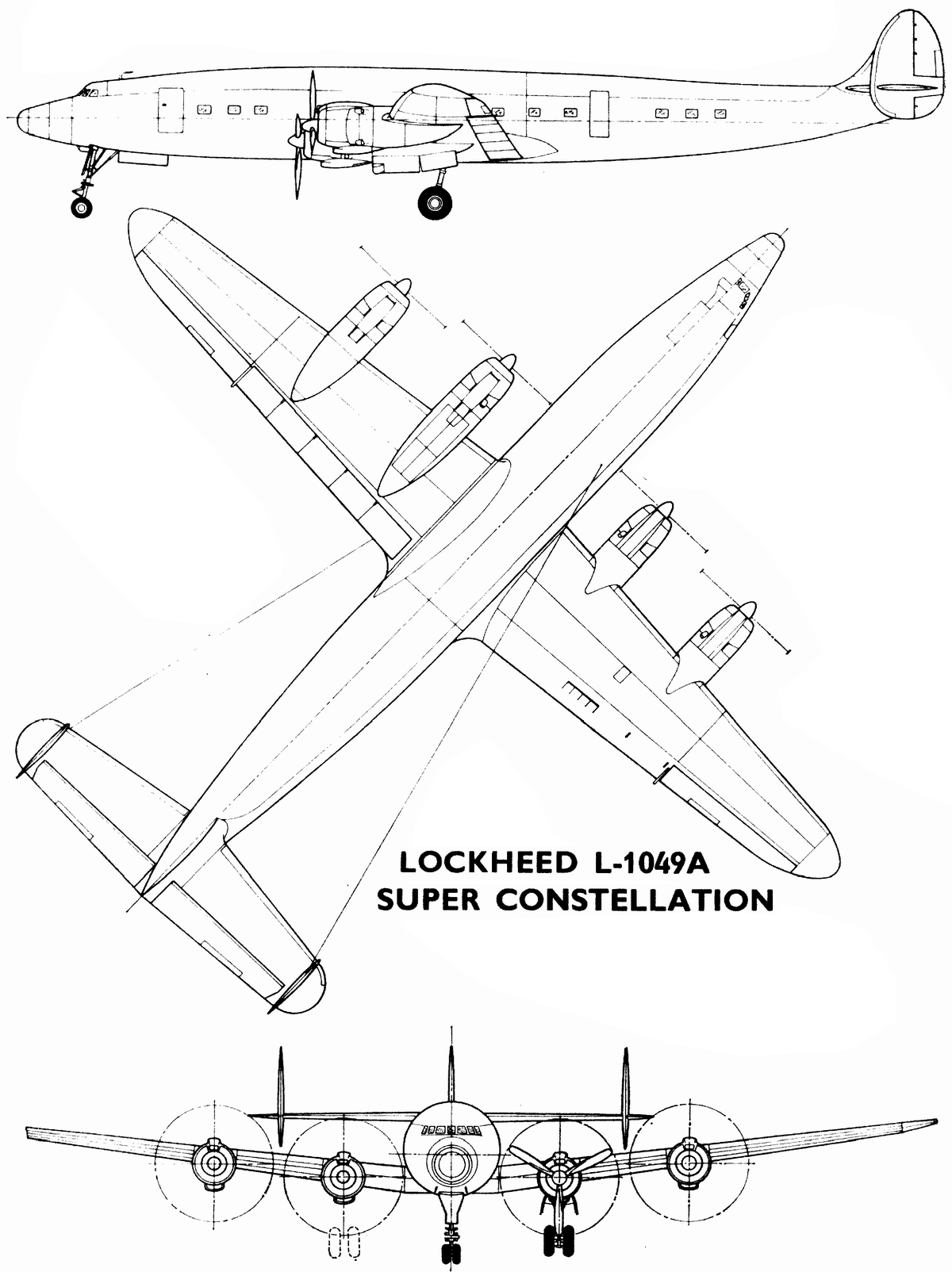 Diagram, engineering drawing

Description automatically generated