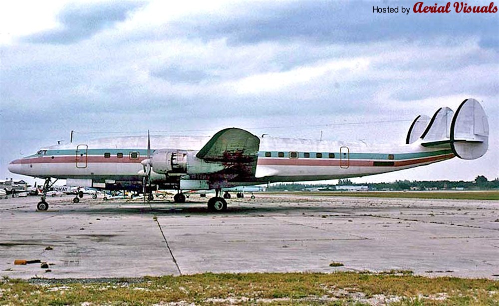 A large airplane on the runway

Description automatically generated with low confidence