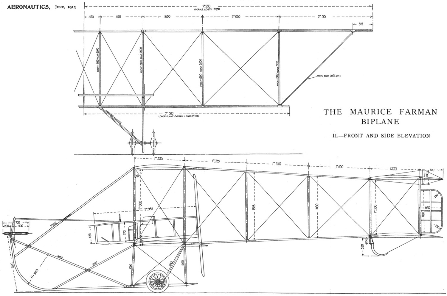 https://static.rcgroups.net/forums/attachments/4/1/2/1/5/2/a7440420-210-Maurice_Farman_MF7_Side_Front.jpg