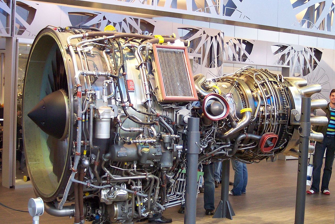 A picture containing engine

Description automatically generated