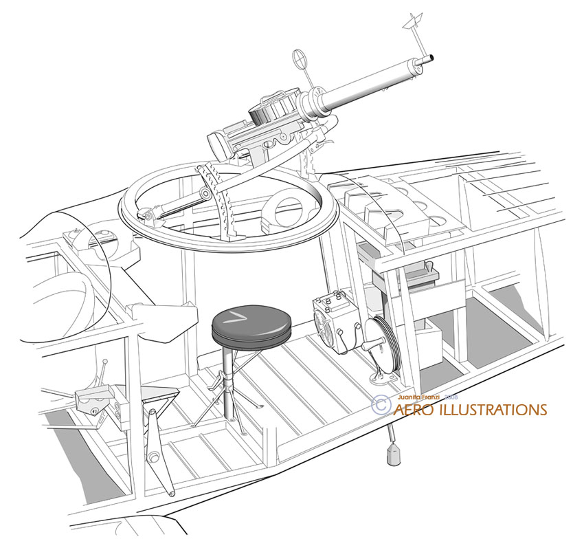 re8-202-re-8-rear-cockpit-diagram