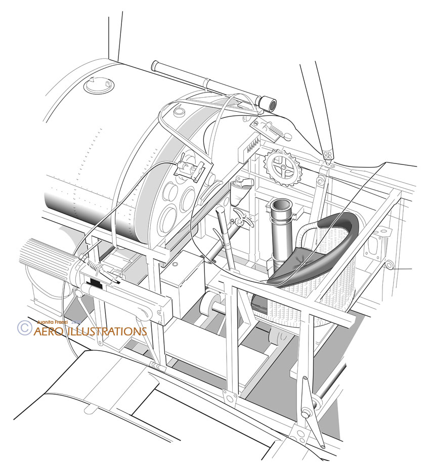 re8-201-re-8-front-cockpit-diagram