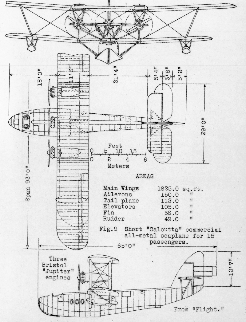 Diagram, engineering drawing

Description automatically generated