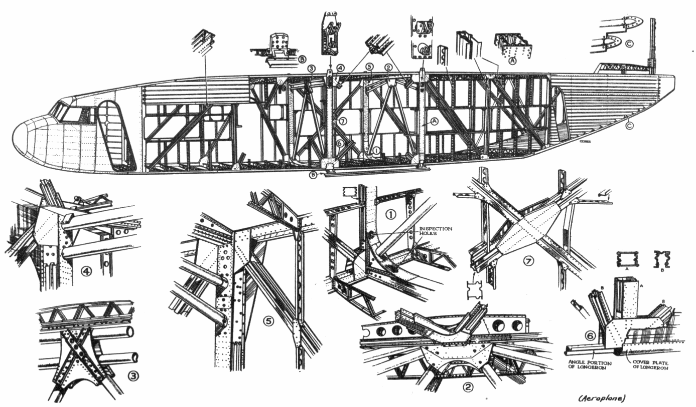 Diagram, engineering drawing

Description automatically generated