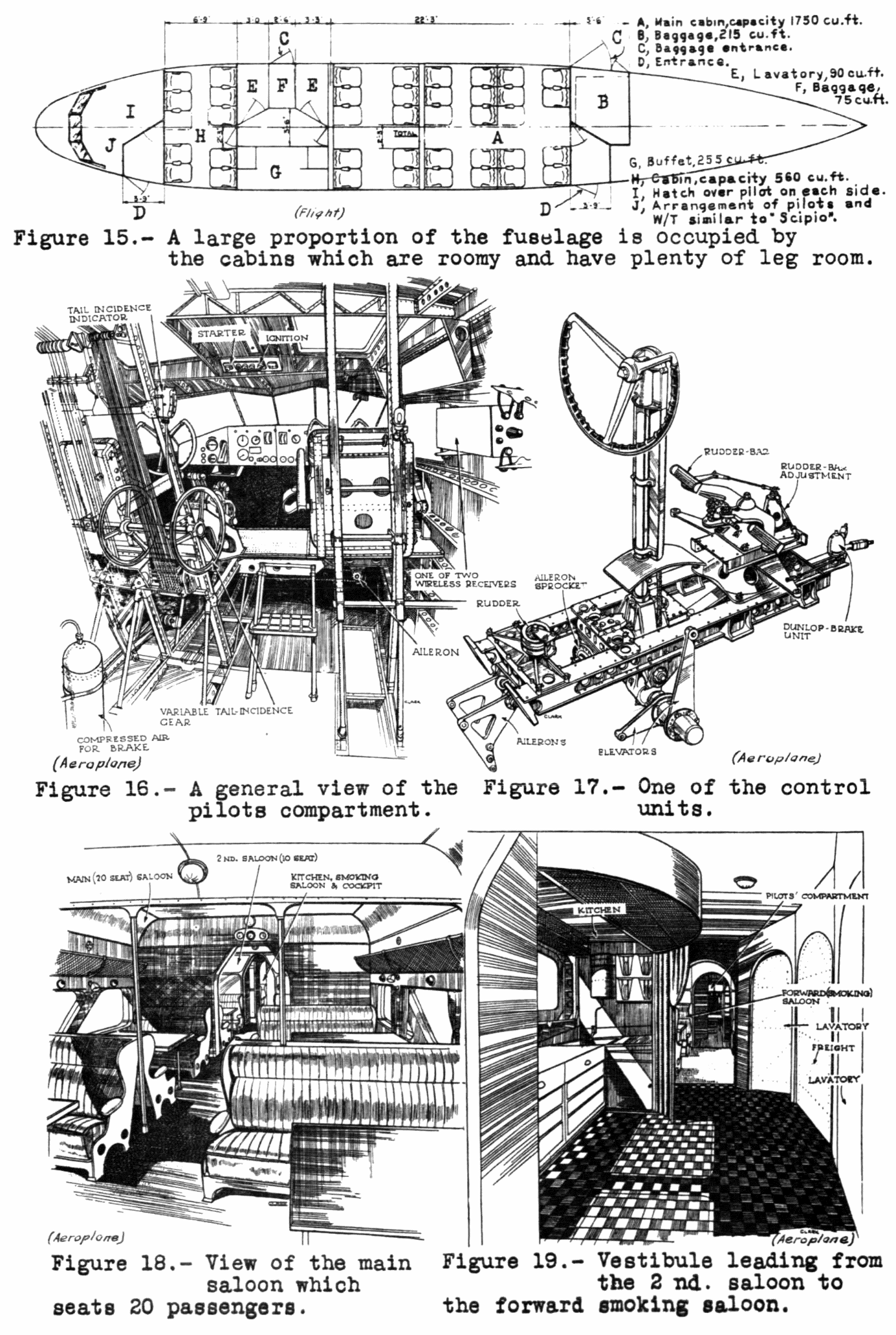 Diagram, engineering drawing

Description automatically generated