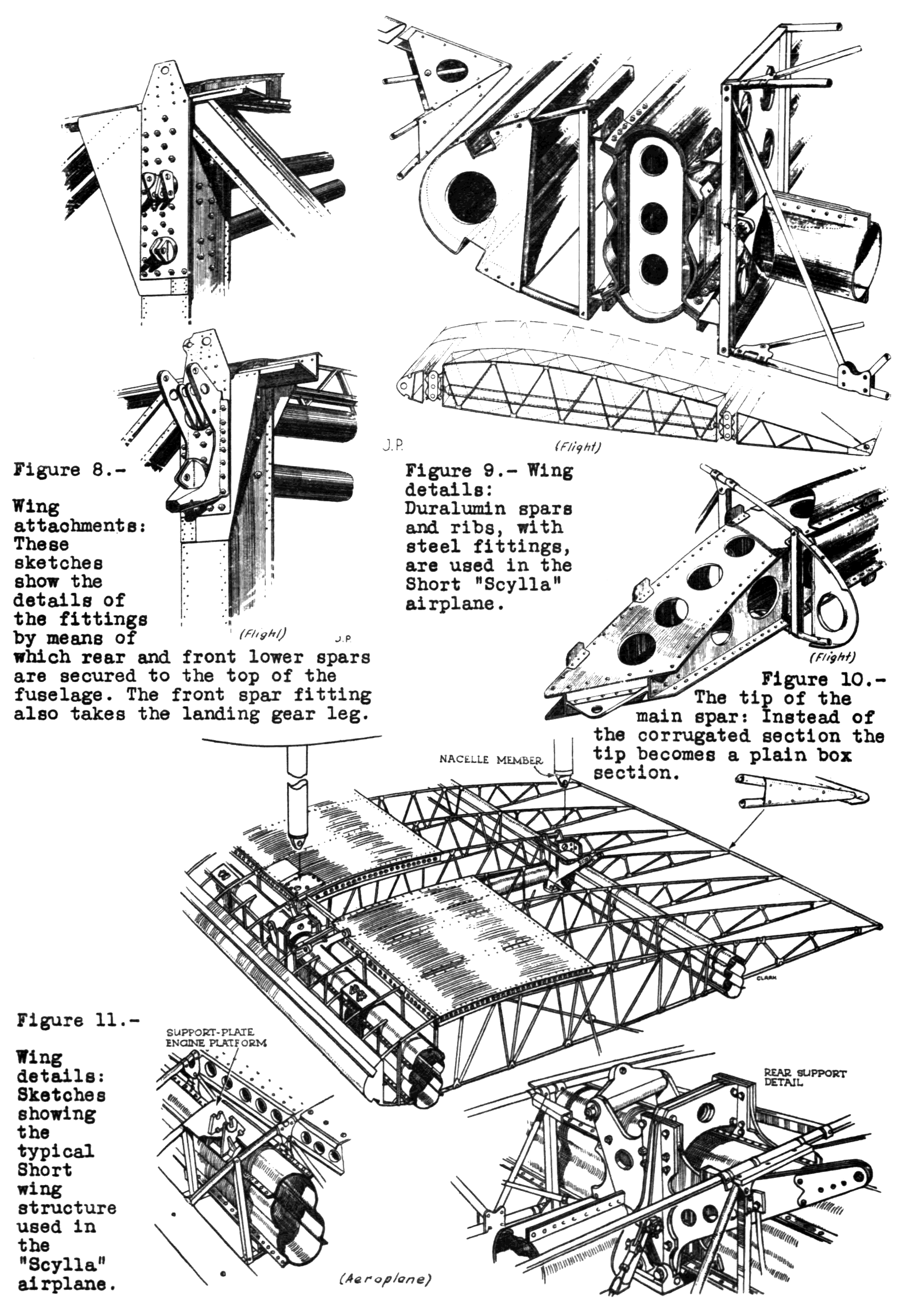 Diagram, engineering drawing

Description automatically generated