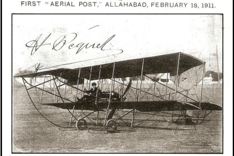 Afbeeldingsresultaat voor humber biplane