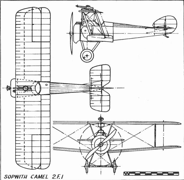 http://flyingmachines.ru/Images7/Putnam/Brit_Naval/160-2.jpg