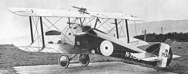 http://flyingmachines.ru/Images7/Putnam/Brit_Naval/160-1.jpg