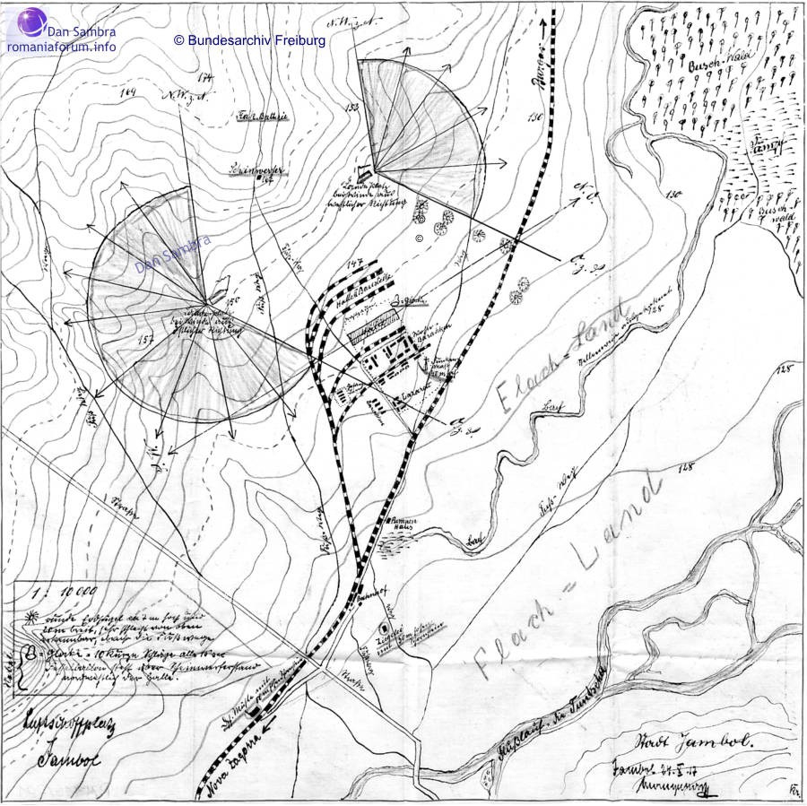 Zeppelin Lz Lz Aircraft Investigation Info Zeppelins