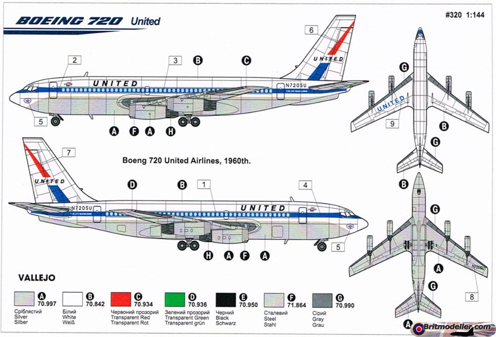 Roden_320_Boeing_720_33_colours_resized.