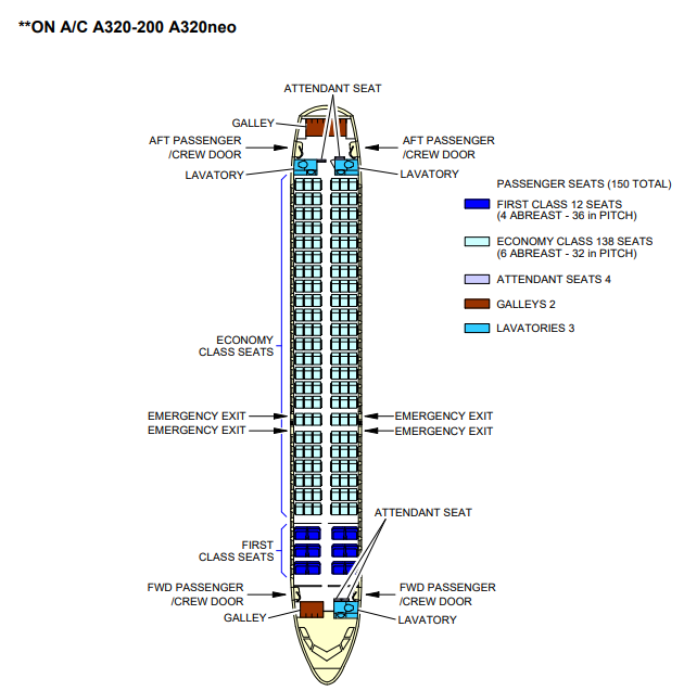 Diagram

Description automatically generated with medium confidence