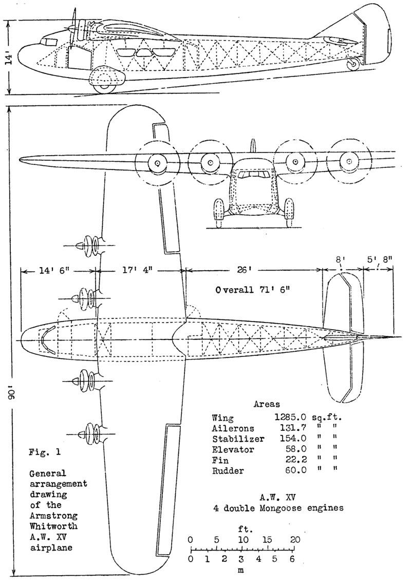 Diagram

Description automatically generated