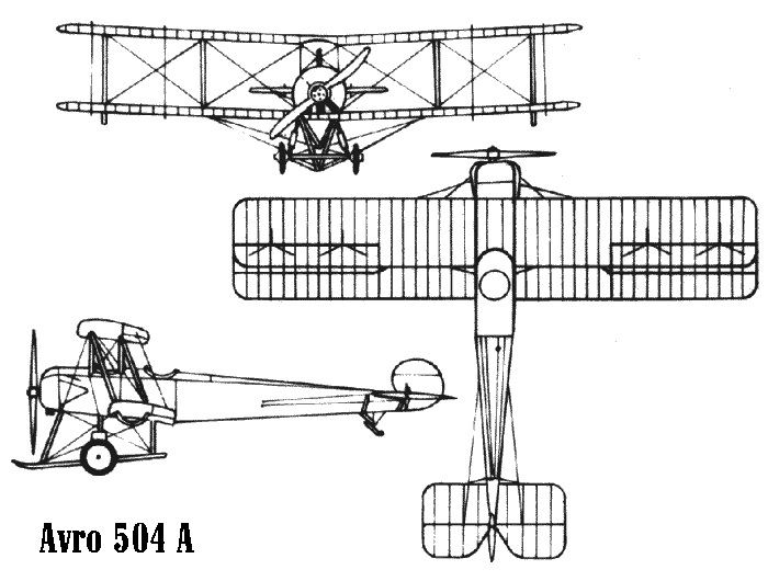 http://www.oocities.org/ww1fighters/planes/britain/stats/images/avro504a.gif