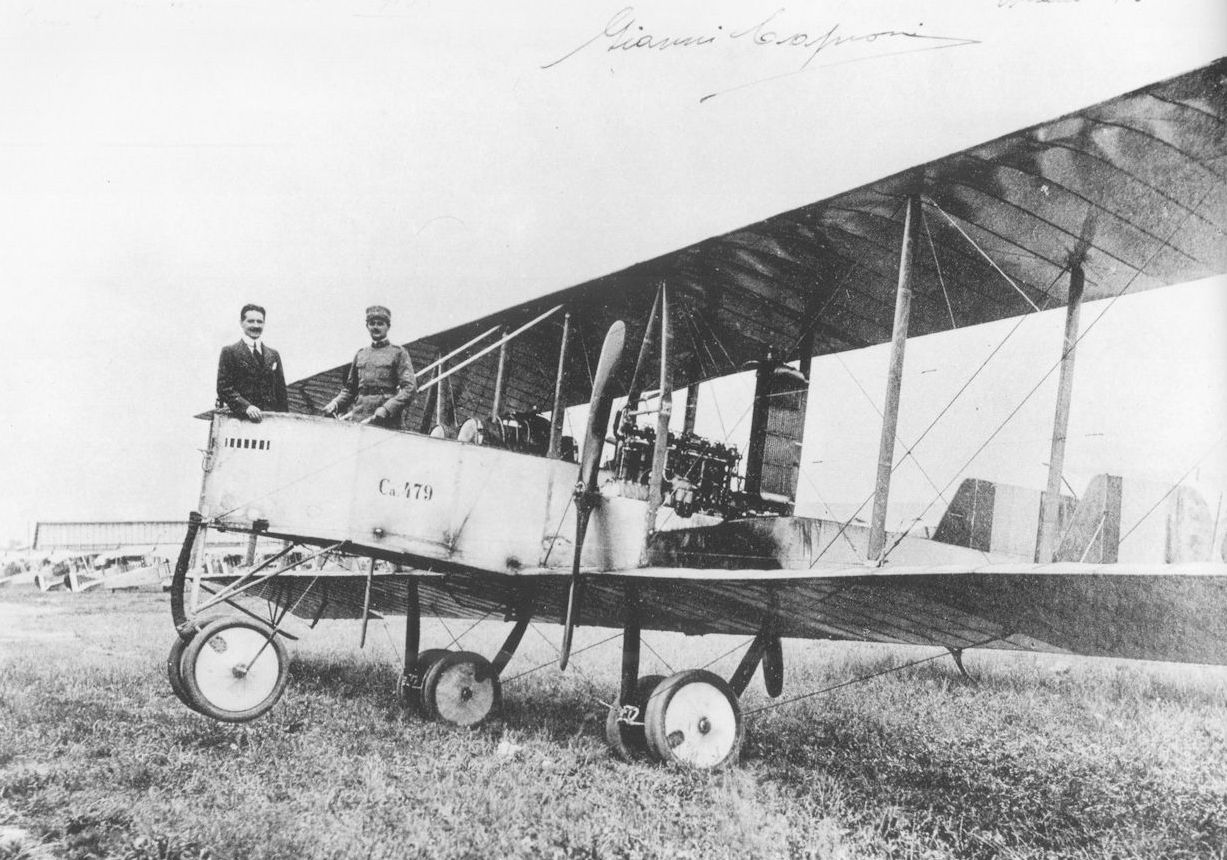 http://flyingmachines.ru/Images7/Caproni/38-1.jpg