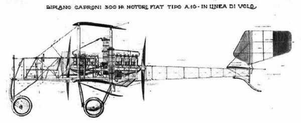 http://www.aereimilitari.org/immagini/Storia/IGM/Caproni/Caproni_40.jpg