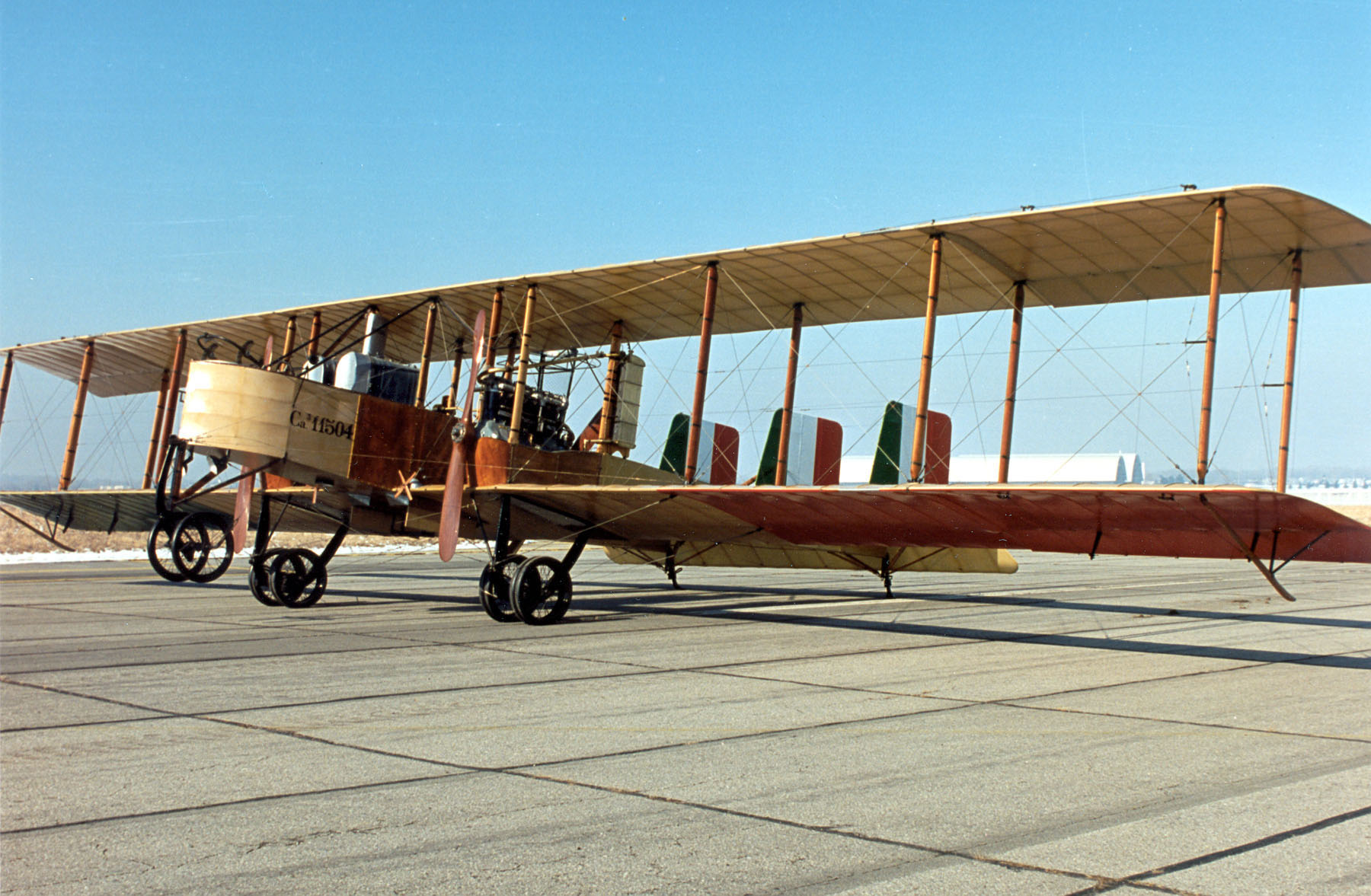 Caproni Ca36 050309-F-1234P-003.jpg