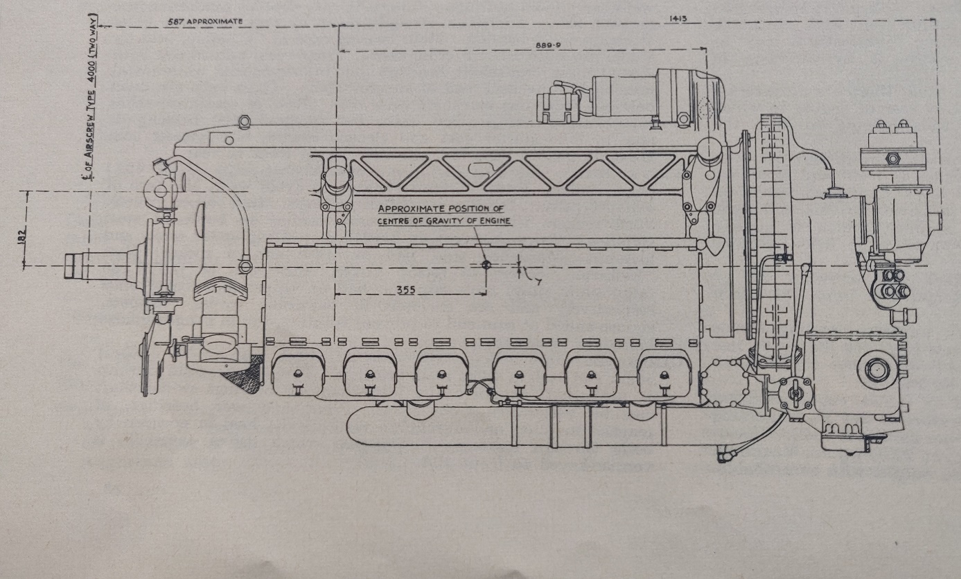 Diagram, engineering drawing

Description automatically generated